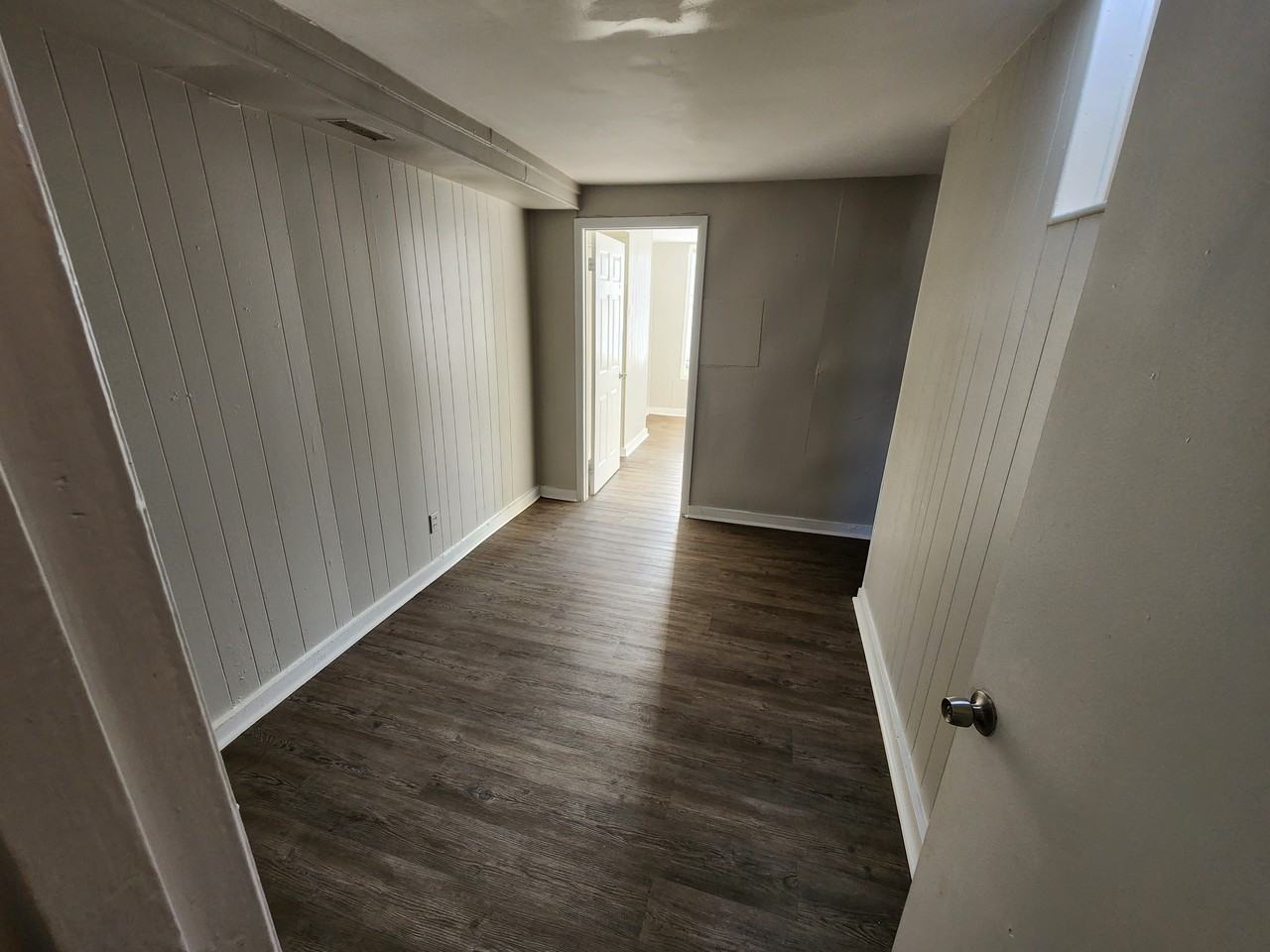 417 North Rose Street #1 - Photo 5 of 14