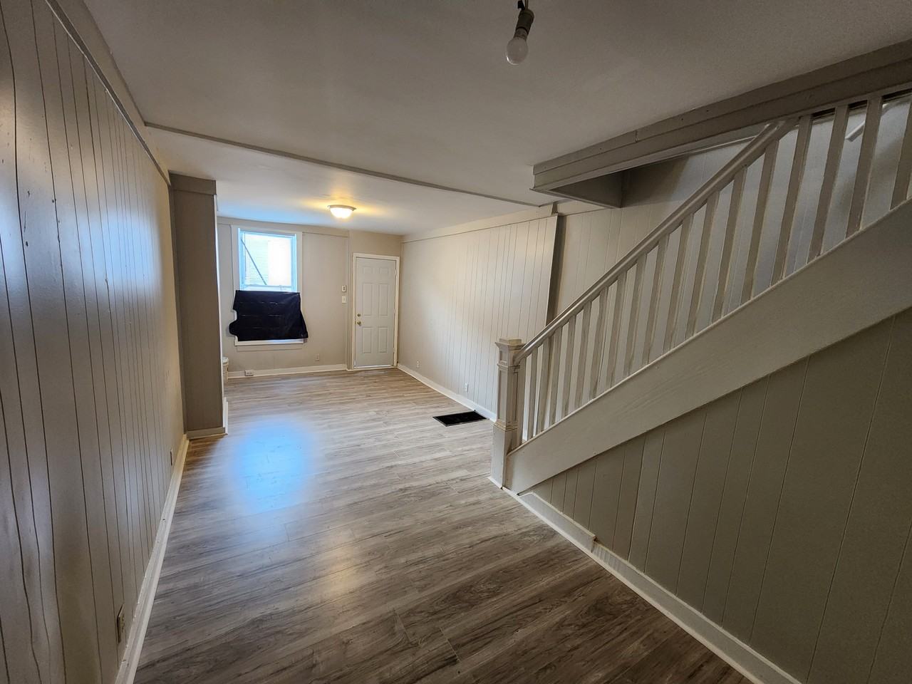 417 North Rose Street #1 - Photo 6 of 14