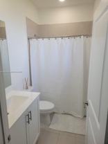 796 Northeast 208th Terrace - Photo 1 of 1