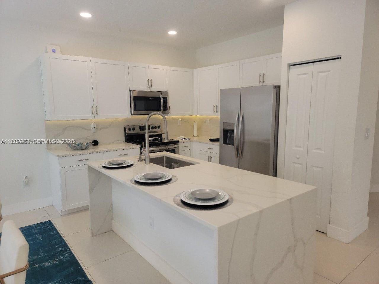 796 Northeast 208th Terrace - Photo 7 of 42