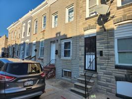 featured image of 417 North Rose Street #1
