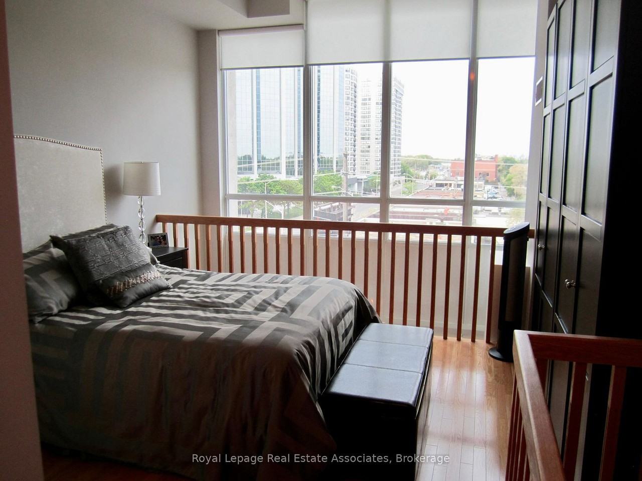 3391 Bloor Street West #422 - Photo 6 of 17