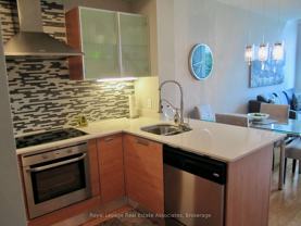 3391 Bloor Street West #422 - Photo 1 of 1