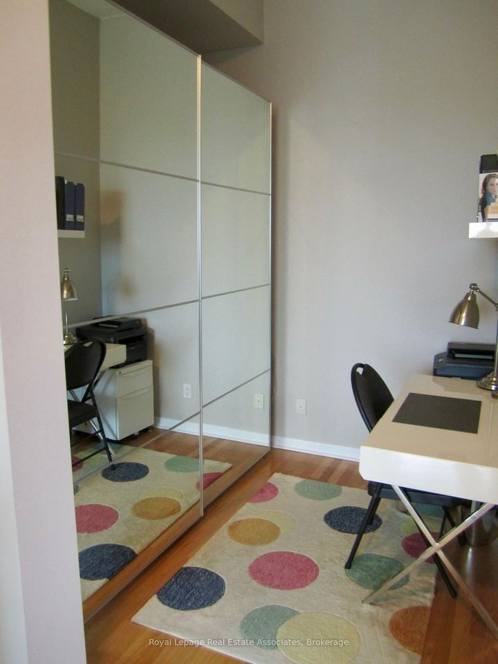 3391 Bloor Street West #422 - Photo 7 of 17