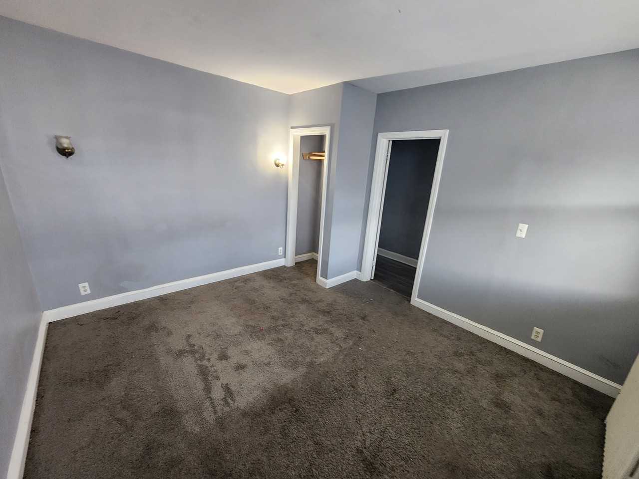 3542 Juneway - Photo 4 of 11