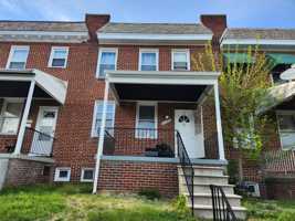 featured image of 3542 Juneway