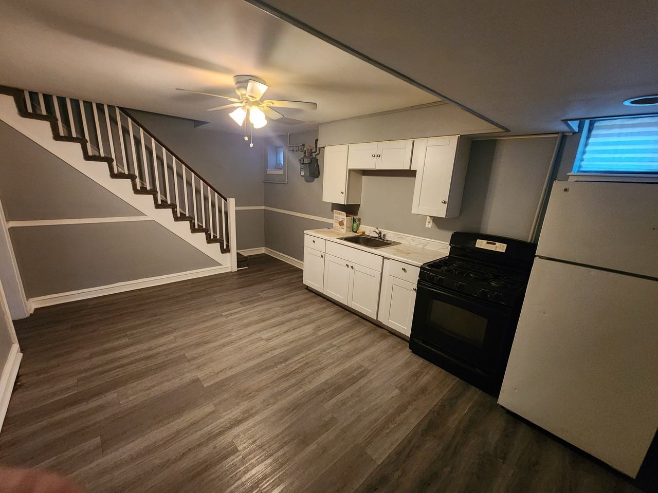 3542 Juneway - Photo 7 of 11