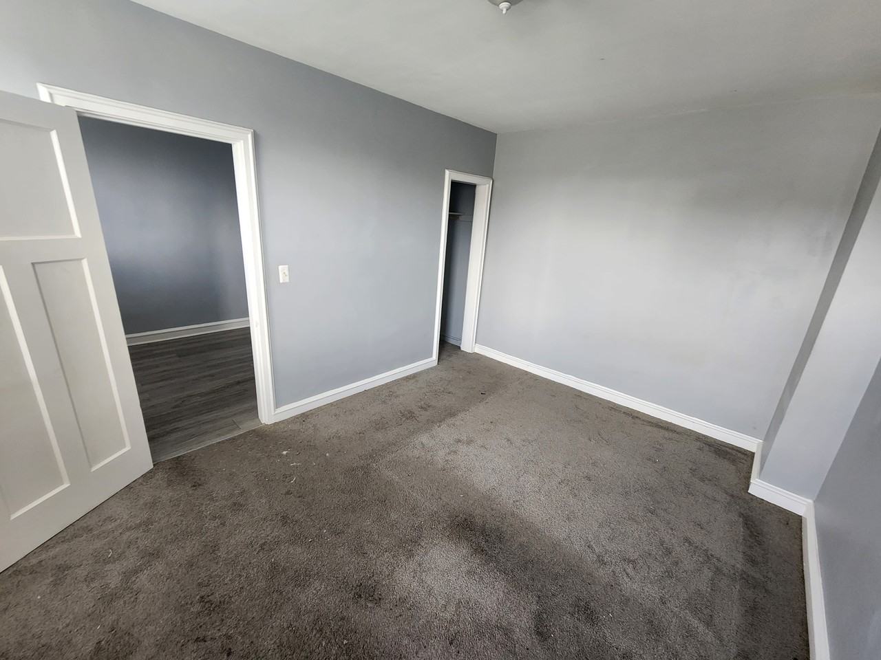 3542 Juneway - Photo 6 of 11