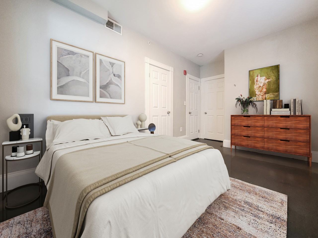 40 Fenton Streetfenton Street #2 - Photo 3 of 10