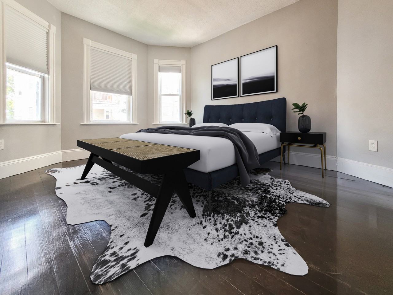 40 Fenton Streetfenton Street #2 - Photo 7 of 10