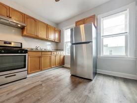 35 Dunlap Streetdunlap Street #3 - Photo 1 of 1