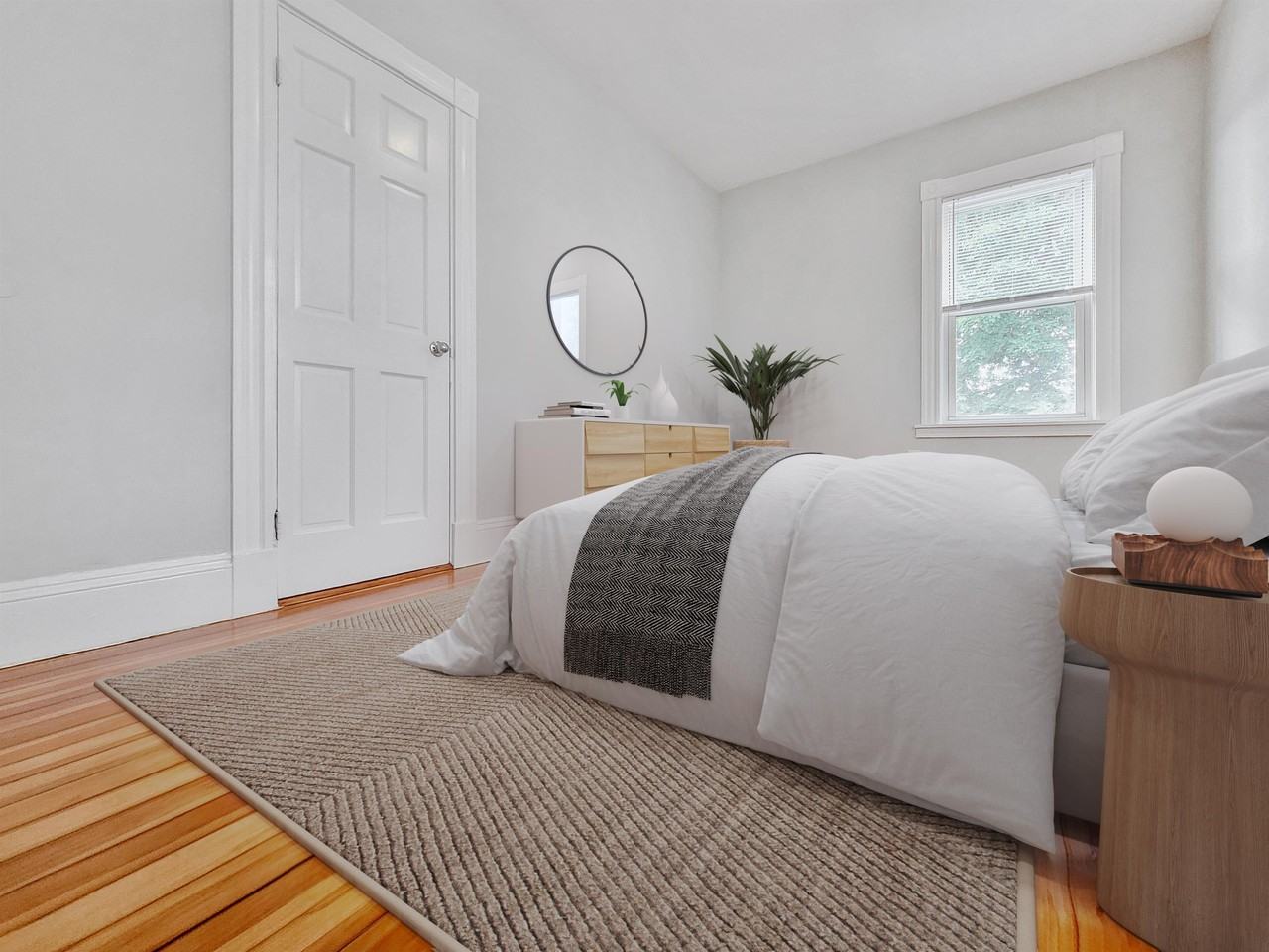 35 Dunlap Streetdunlap Street #3 - Photo 7 of 9