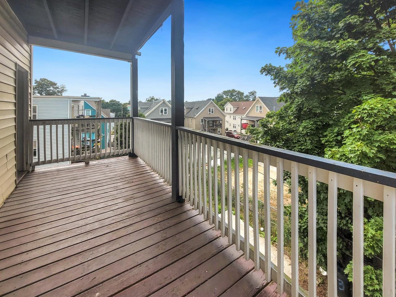 35 Dunlap Streetdunlap Street #3 - Photo 3 of 9