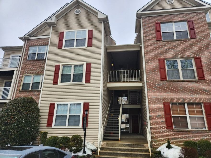 2309 Falls Gable Lane #J - Photo 2 of 20