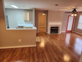 2309 Falls Gable Lane #J - Photo 1 of 1