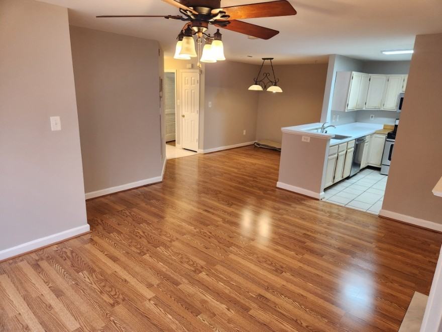 2309 Falls Gable Lane #J - Photo 4 of 20