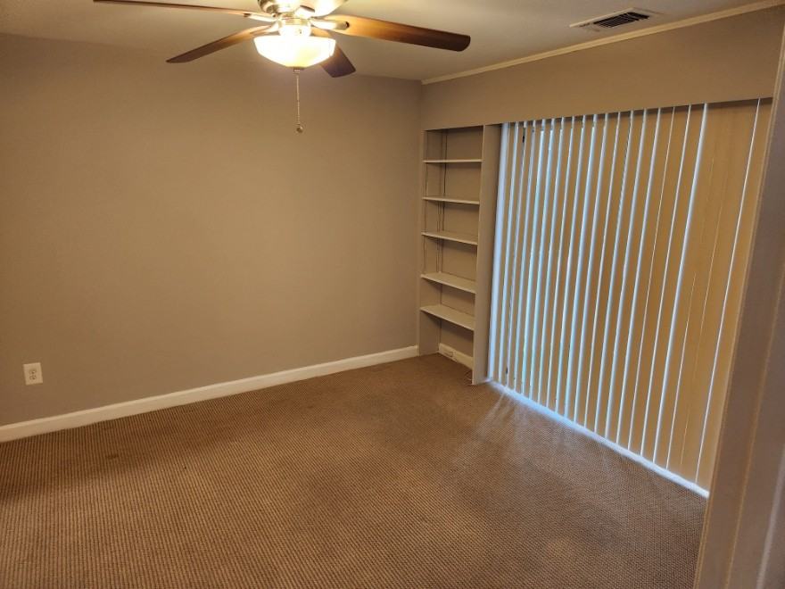 2309 Falls Gable Lane #J - Photo 7 of 20