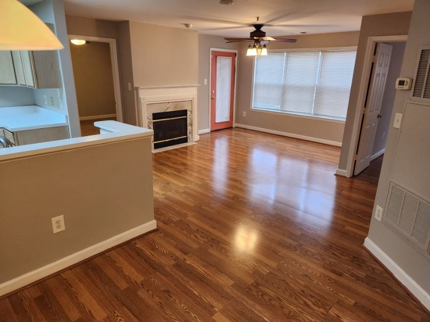 2309 Falls Gable Lane #J - Photo 3 of 20