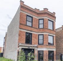 3660 W Grenshaw St Apt 1 #3 - Photo 1 of 1