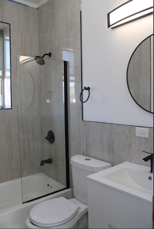 3660 W Grenshaw St #3 - Photo 3 of 11