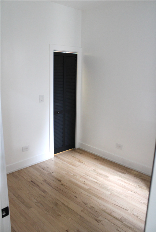 3660 W Grenshaw St #3 - Photo 5 of 11