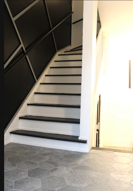 3660 W Grenshaw St #3 - Photo 6 of 11