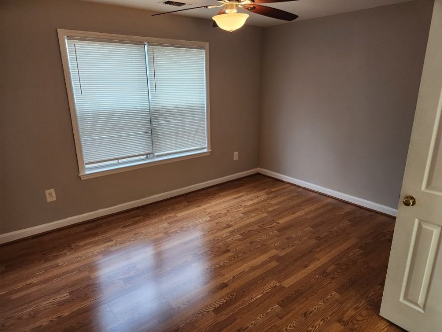 2309 Falls Gable Lane #J - Photo 6 of 20