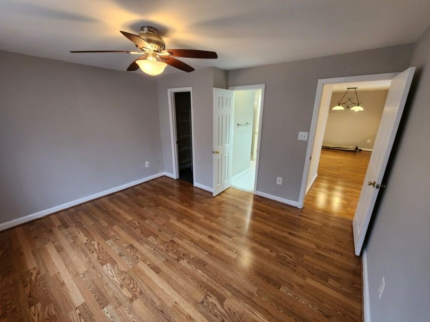 2309 Falls Gable Lane #J - Photo 5 of 20