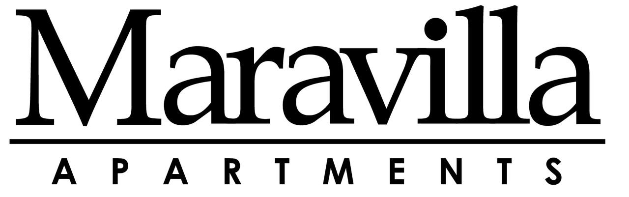 pmc-logo