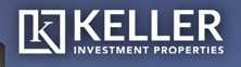 Keller Management