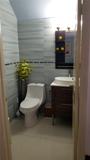 14033 Southwest 166th Street - Photo 1 of 1