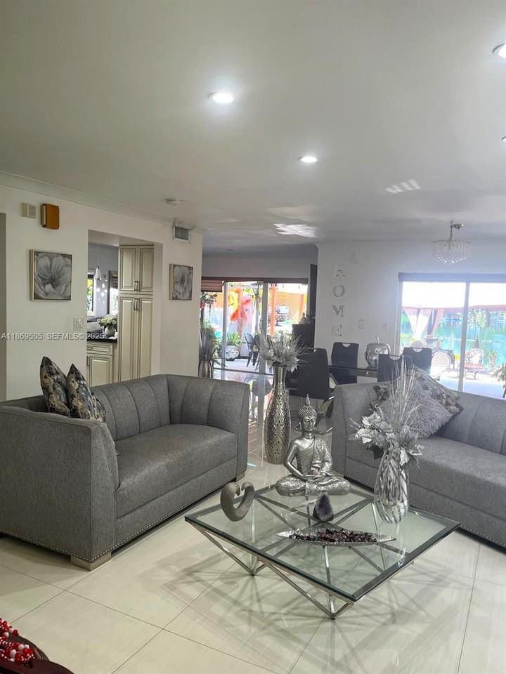 14033 Southwest 166th Street - Photo 2 of 35