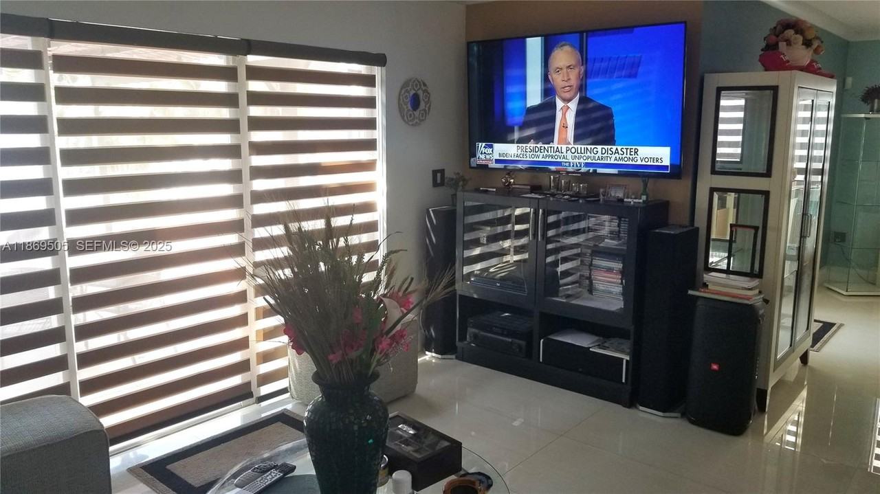 14033 Southwest 166th Street - Photo 3 of 35