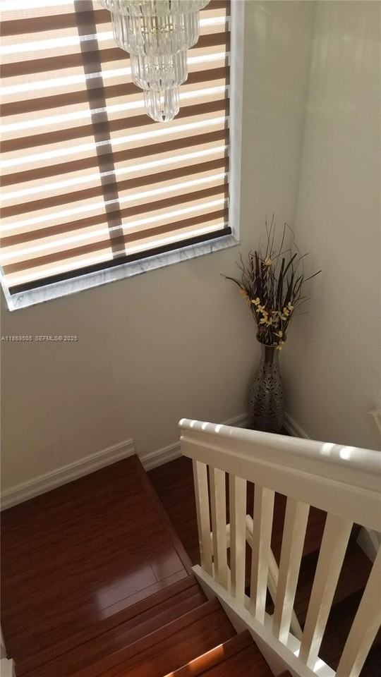 14033 Southwest 166th Street - Photo 6 of 35