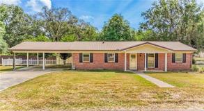 14 Lafayette Dr - Photo 1 of 1