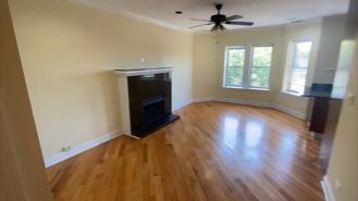 6947 N Oakley Ave - Photo 1 of 1