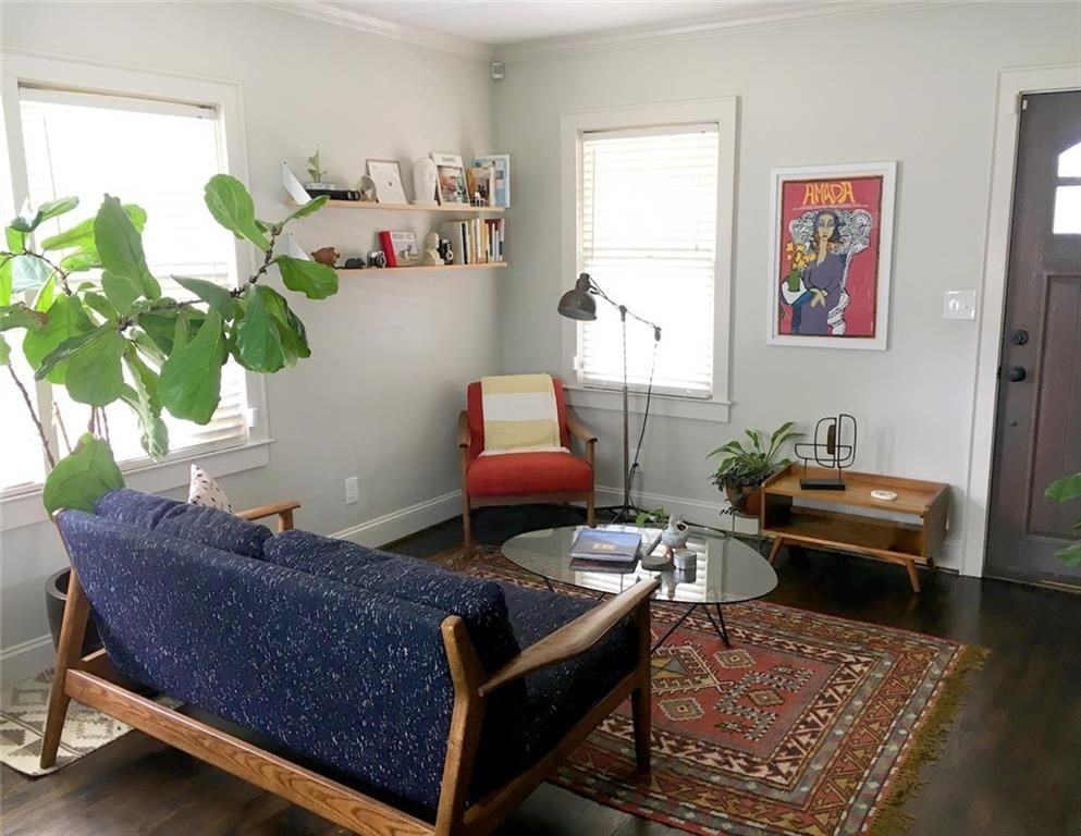 934 Ormewood Ave Se - Photo 2 of 18
