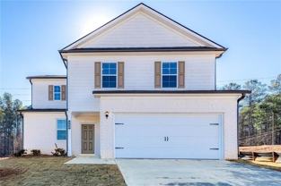 242 Lookout Dr - Photo 1 of 1