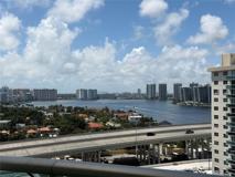 19380 Collins Ave ##1523 - Photo 1 of 1
