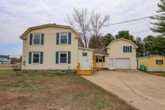 2 Gamache Rd - Photo 1 of 1