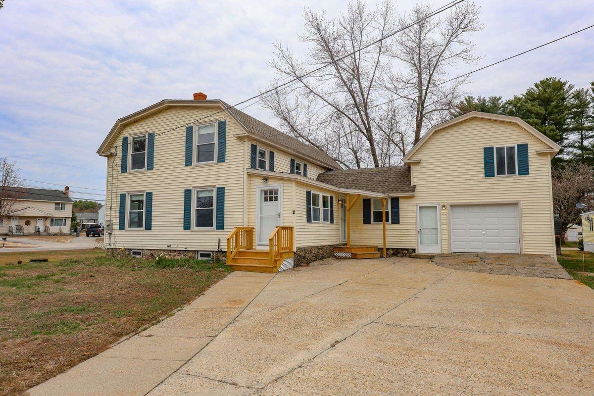 2 Gamache Rd - Photo 2 of 27