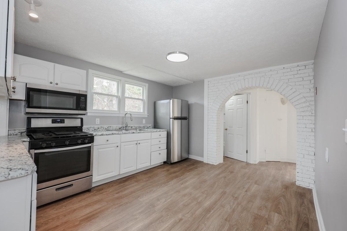 2 Gamache Rd - Photo 3 of 27