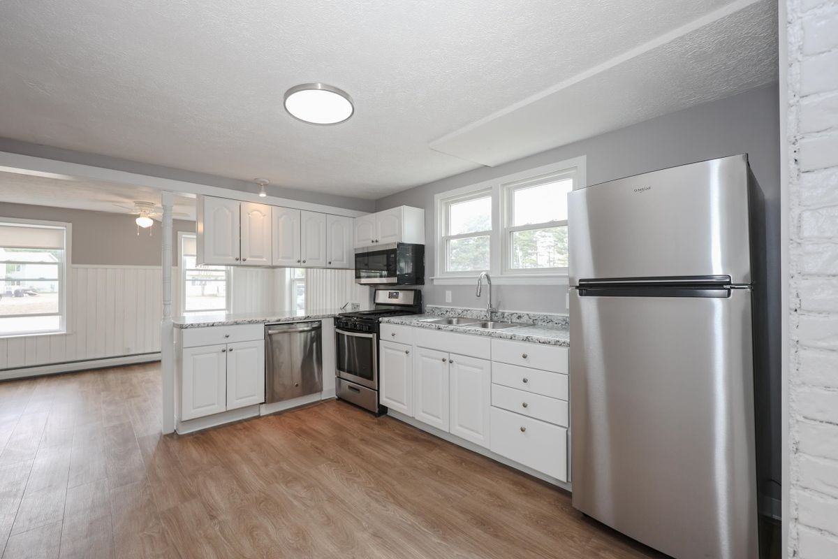 2 Gamache Rd - Photo 4 of 27