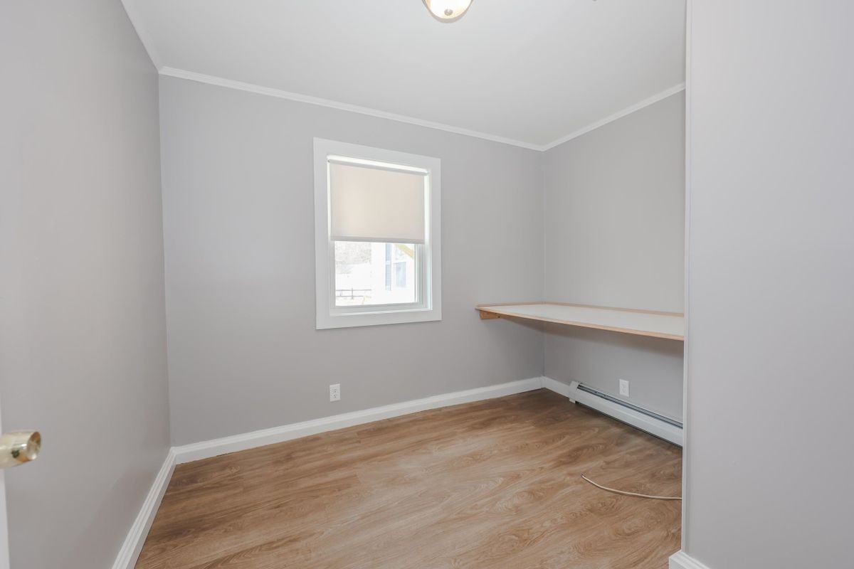 2 Gamache Rd - Photo 5 of 27