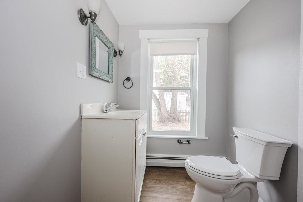 2 Gamache Rd - Photo 6 of 27