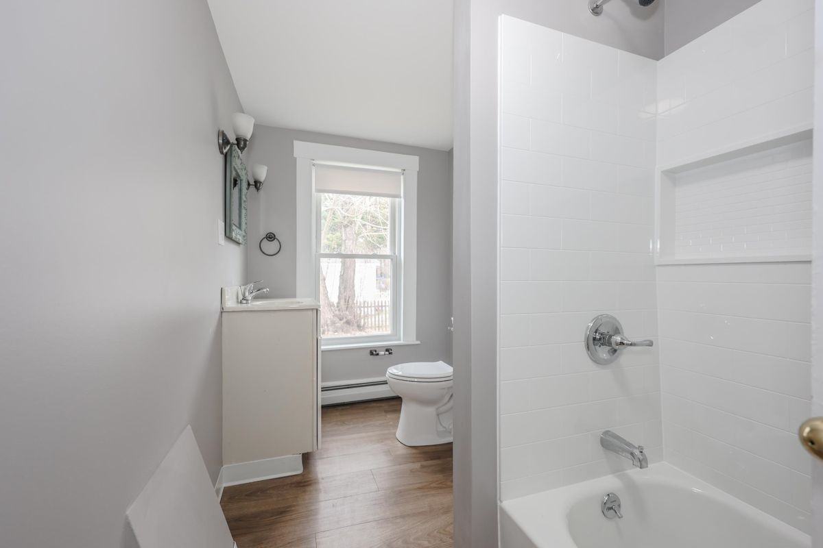 2 Gamache Rd - Photo 7 of 27