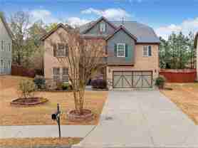 5370 Breckinridge Ln - Photo 1 of 1