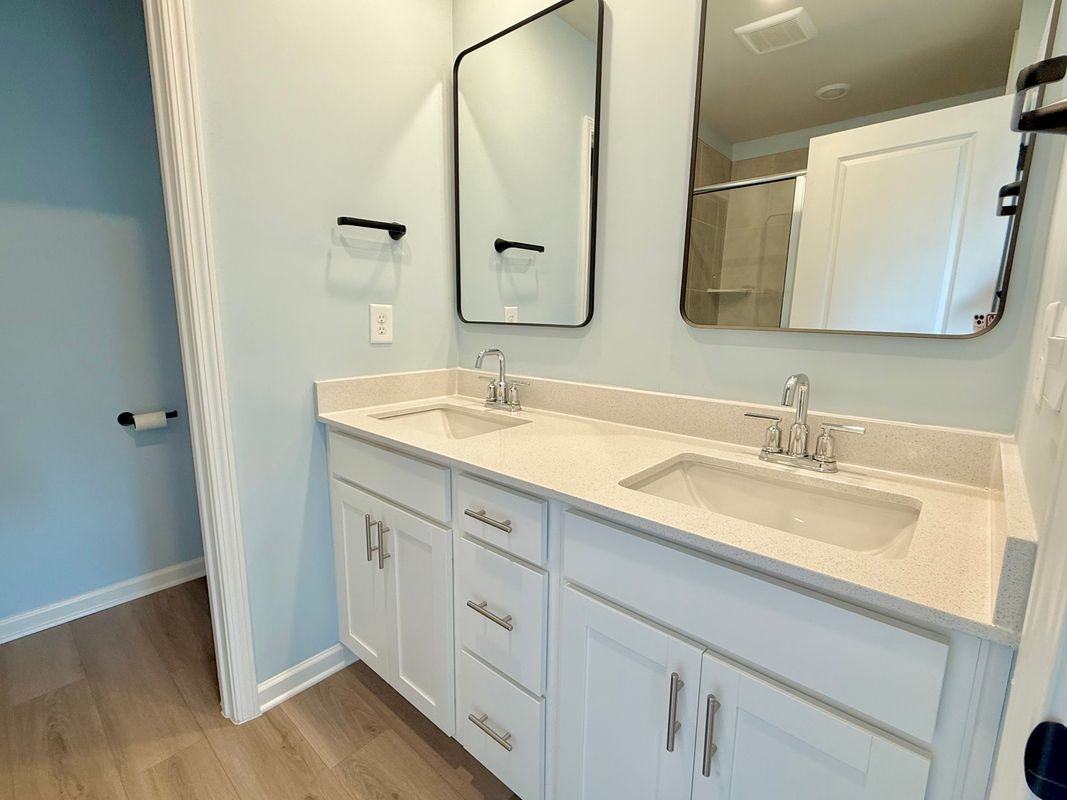 3615 Shore Wood Ave - Photo 6 of 14