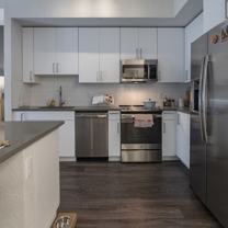 2701 Biscayne Blvd ##1 - Photo 1 of 1