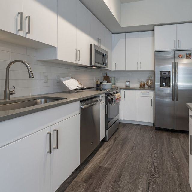 2701 Biscayne Blvd ##1 - Photo 2 of 25